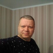 ,  , 49