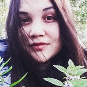 ���������� ������������, ���� ������� ����, 31 ���, ������������ ��� ����� � ���������, c�������� ���������