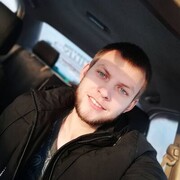  ,  , 30