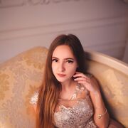 ���������� �������, ���� ������� �����, 27 ���, ������������ ��� ���������