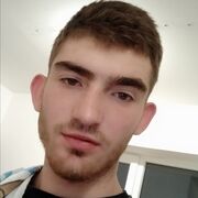  ,  , 24