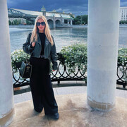 ���������� ������, ���� ������� ���, 37 ���, ������������ ��� c�������� ���������