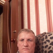  ,   , 57 ,   , 