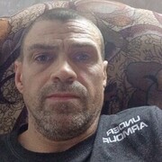  --,   , 42 ,  