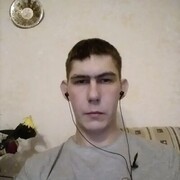 ���������� ������, ���� ������� �����, 28 ���, ������������ ��� ������, ����� � ���������, c�������� ���������, ���������