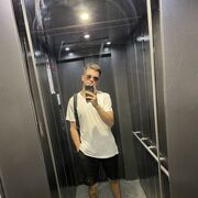 ���������� ���������, ���� ����� �����, 23 ����, ������������ ��� ������, ����� � ���������, c�������� ���������, ���������