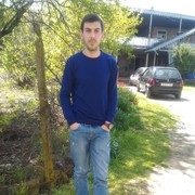  ,   Shako, 33 ,   ,   , c 