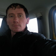  ,   , 52 ,   ,   , c , 