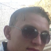  ,   Nikolay, 36 ,   ,   , c 