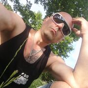  -,   Nik, 41 ,   ,   , c , 
