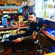  ,   Lion, 33 ,   ,   