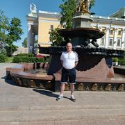 ���������� ���������, ���� ������� ��������, 50 ���, ������������ ��� c�������� ���������