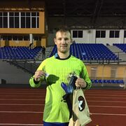 ���������� �����, ���� ������� ����������, 27 ���, ������������ ��� ������, ����� � ���������