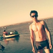  ,   , 34 ,   ,   , c 