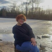 ���������� ����������, ���� ������� �����, 31 ���, ������������ ��� ����� � ���������