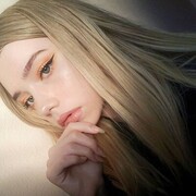 ���������� ������, ���� ������� �����, 23 ����, ������������ ��� ������, ����� � ���������, ���������