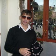  ,   VLAD, 36 ,     , c 