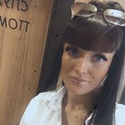 ���������� �������, ���� ������� ������, 34 ����, ������������ ��� ������, ����� � ���������, c�������� ���������