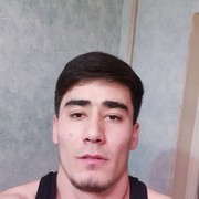 ���������� ������, ���� ������� Jonibek, 29 ���, ������������ ��� ������, ����� � ���������, c�������� ���������