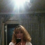 ���������� ������, ���� ������� �����, 61 ���, ������������ ��� ������, ����� � ���������, c�������� ���������