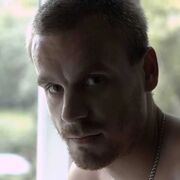  ,   Dmitry, 34 ,   ,   , c , 