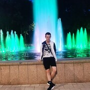 ���������� �������, ���� ����� ����, 20 ���, ������������ ��� ������, ����� � ���������, c�������� ���������