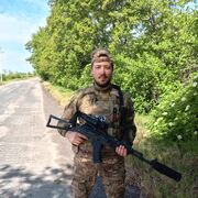 ���������� ������, ���� ������� Sailor, 27 ���, ������������ ��� ������, ����� � ���������, c�������� ���������