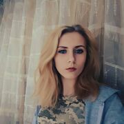 ���������� ����, ���� ������� ����, 30 ���, ������������ ��� ������, ����� � ���������, c�������� ���������, ���������