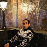 ���������� ����, ���� ������� Ceyhun, 40 ���, ������������ ��� ������, ����� � ���������, c�������� ���������