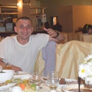 ,   Giorgi, 38 ,   ,   