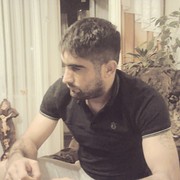  ))))  ... ... ...