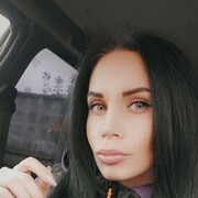  ,   , 30 ,   c , 