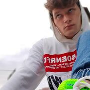 ���������� ���������, ���� ������� ������, 28 ���, ������������ ��� ������, ����� � ���������, c�������� ���������