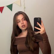 ���������� ������������, ���� ������� ��������, 24 ����, ������������ 