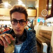  ,   Angel, 24 ,   ,   , c , 