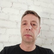   ,  , 37