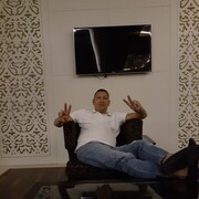 ���������� ����-�������, ���� ������� ������, 52 ����, ������������ ��� ������, ����� � ���������, c�������� ���������, ���������