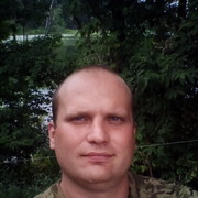 ���������� ����, ���� ������� ����, 32 ����, ������������ ��� ������, ����� � ���������, c�������� ���������