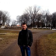  ,   , 32 ,  