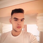 ���������� ������, ���� ����� ������, 23 ����, ������������ ��� ����� � ���������, c�������� ���������, ���������