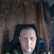 ���������� �����������, ���� ������� ��������, 49 ���, ������������ ��� ������