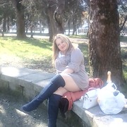 ���������� �����������, ���� ������� ������, 42 ����, ������������ ��� ����� � ���������, c�������� ���������