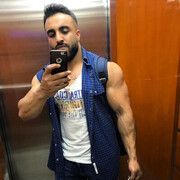  Frankfurt am Main,   , 29 ,   ,   