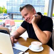 ���������� ����, ���� ������� Golden, 37 ���, ������������ ��� ������, ����� � ���������