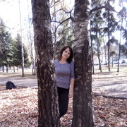 ���������� ��������, ������� �����, 40