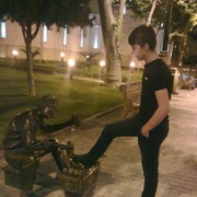  ,   Farid001, 34 ,   