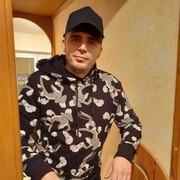 ���������� ������, ���� ������� ������, 38 ���, ������������ ��� ������, ����� � ���������, c�������� ���������