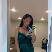 ���������� �����, ���� ������� Nataly, 32 ����, ������������ ��� ������, ����� � ���������