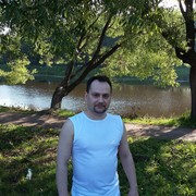  ,   , 47 ,   ,   , c , 