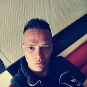 ���������� ������� ���, ���� ������� Mark, 31 ���, ������������ ��� ������, ����� � ���������, c�������� ���������, ���������